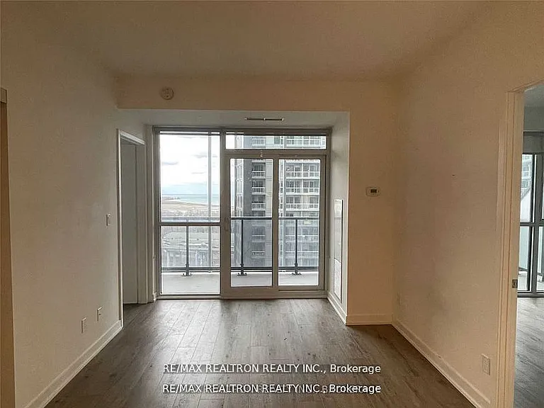 50 Ordnance St #1612 — Photo 1