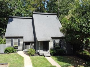 1505-A Marina Rd, Anderson, SC 29625