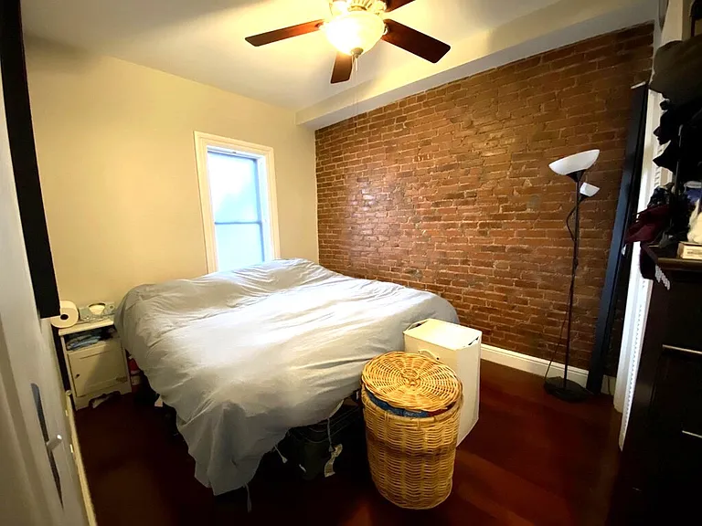 195 Cambridge St #2 — Photo 8