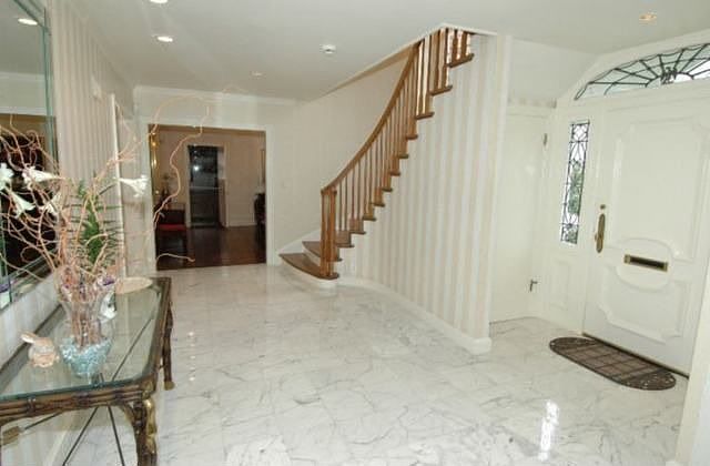 2nd image of 69 Crest Dr