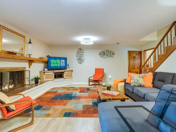 6100 Price Dr #Id1587643p, North Richland Hills, TX 76180