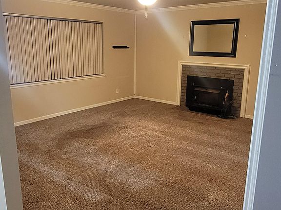 2nd image of 7522 Westgate Dr