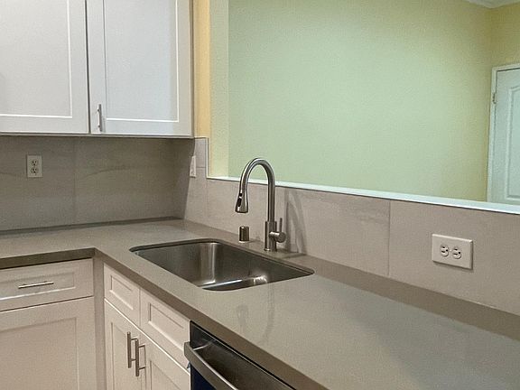 2nd image of 10441 Whitcomb Way Unit 149