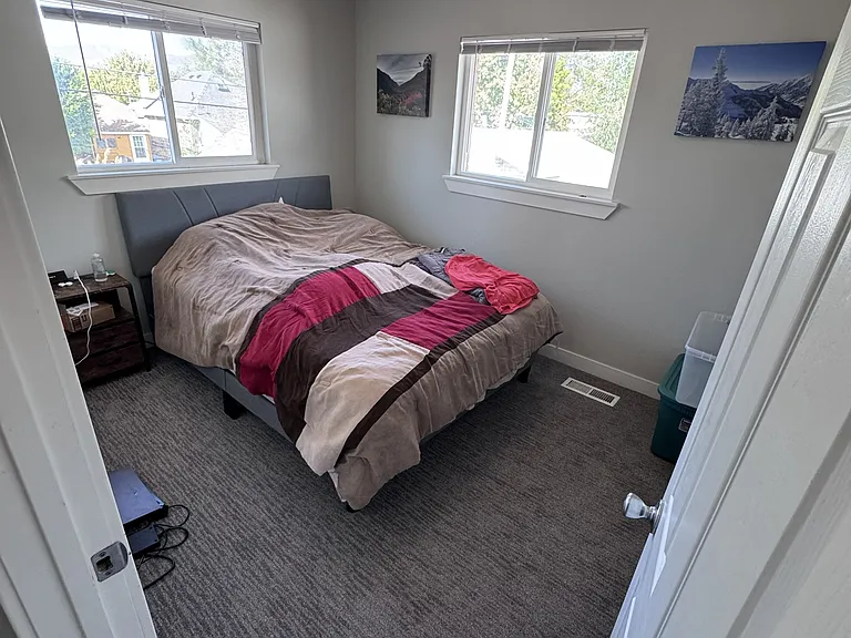 341 E Blaine Ave #341 — Photo 10