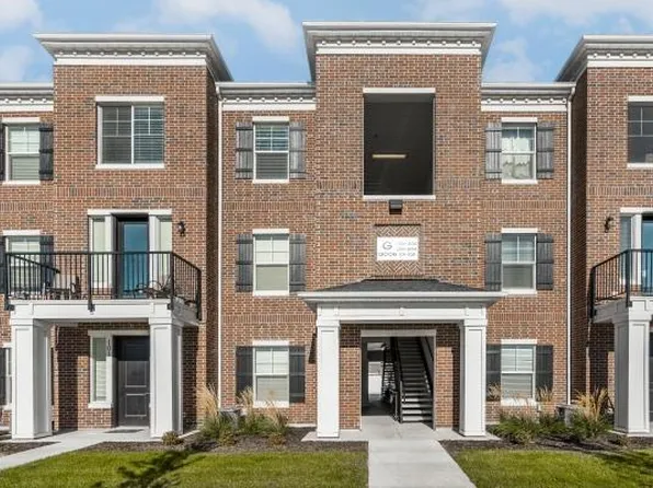13006 S Keegan Dr, Herriman, UT 84096