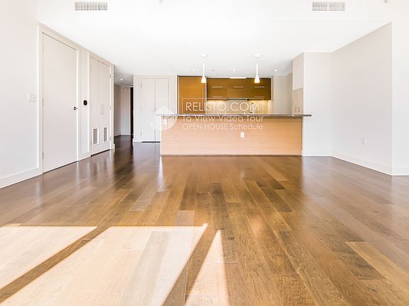 5th image of 420 Mission Bay Boulevard North 504 #504-504-50