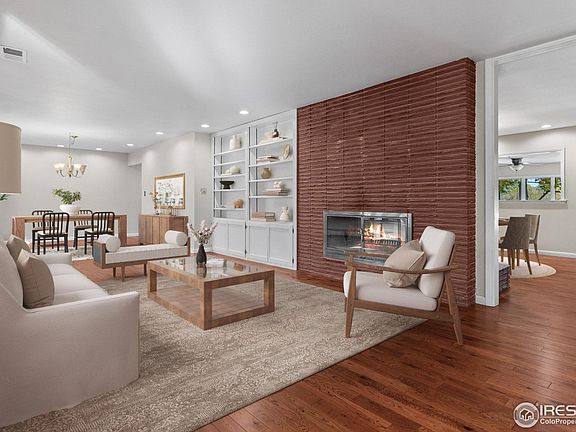 3rd image of 2151 Glenfair Dr