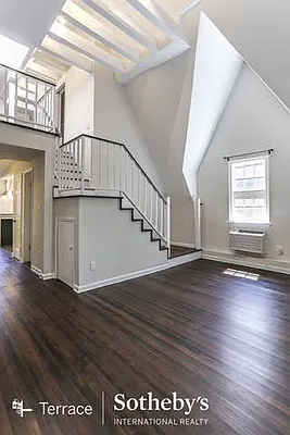 Rented by Terrace Sotheby's International Realty | media 48