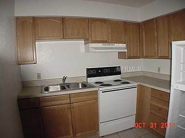 4th image of 3383 NE Masters Ave