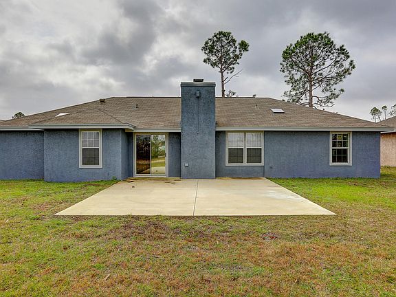 4th image of 6805 Forsythe Dr