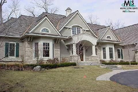 1st image of 67 Scenic Oaks