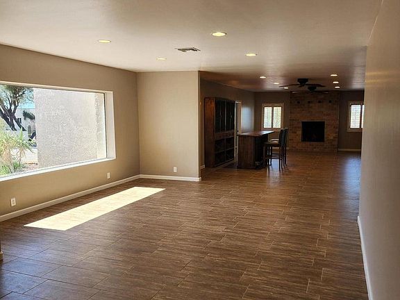 4th image of 12825 E Cape Horn Dr