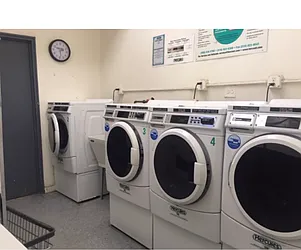 Rented by Geraldine Capasso, LREB