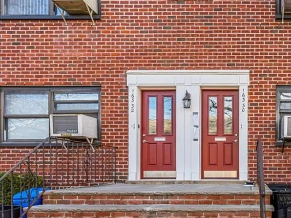 163-32 17th Ave #2, Whitestone, NY 11357