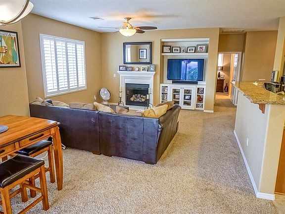 3rd image of 23912 Brescia Dr