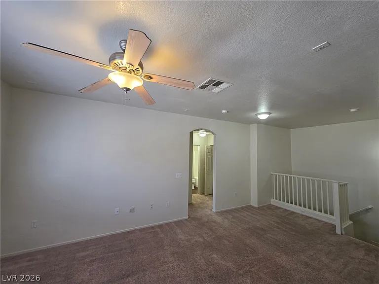 6316 Beige Bluff St #201 — Photo 45