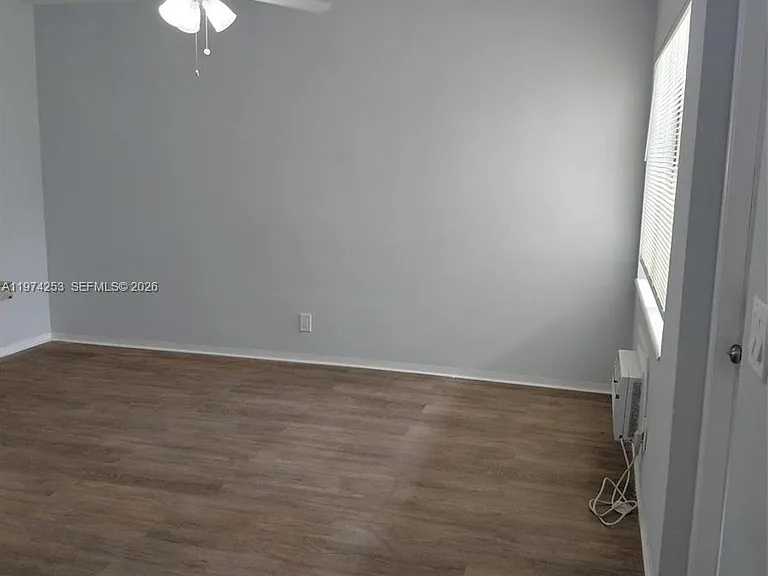 1431 SW 24th Ct #3 — Photo 10