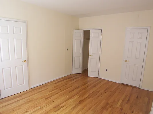 Rented by Keyah Enterprises | media 33