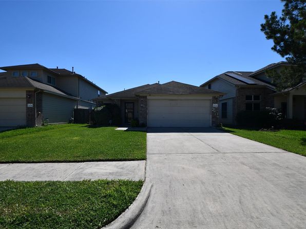 21134 Normand Meadows Ln