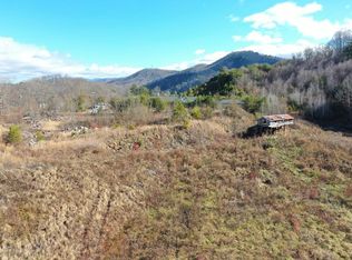 157 Vallenwood Holw, Sylva, NC 28779