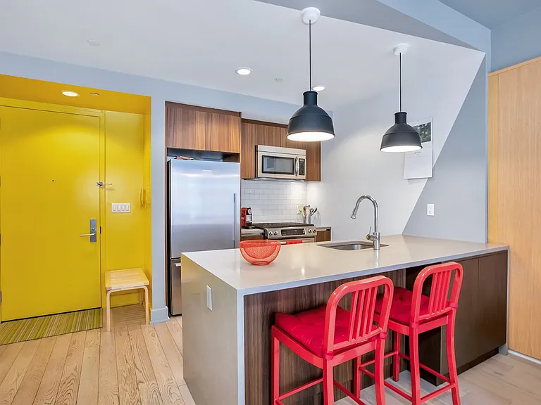 5-27 51st Ave #2G — Photo 4