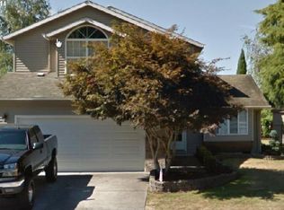 1489 SE 35th St, Troutdale, OR 97060