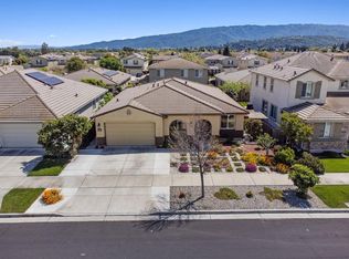 872 Geronimo St, Gilroy, CA 95020