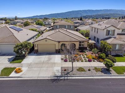 872 Geronimo St, Gilroy, CA, 95020