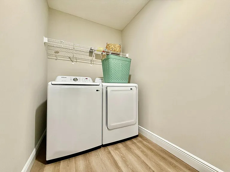 224 Taylor Dr — Photo 25