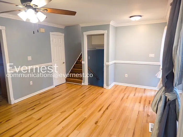 12409 Salient Ln — Photo 6