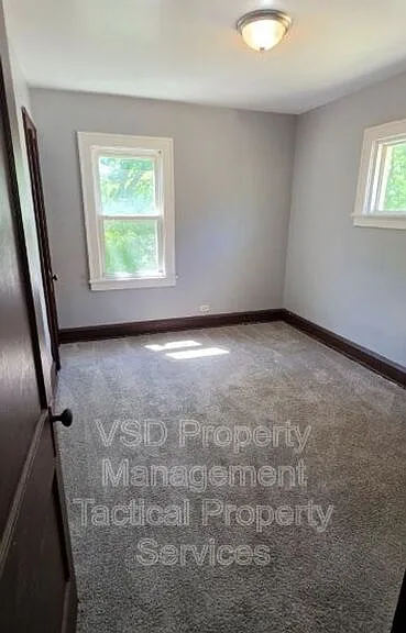 4024 E 143rd St #UP — Photo 12