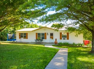 103 Fox Cir, Richmond, KY 40475