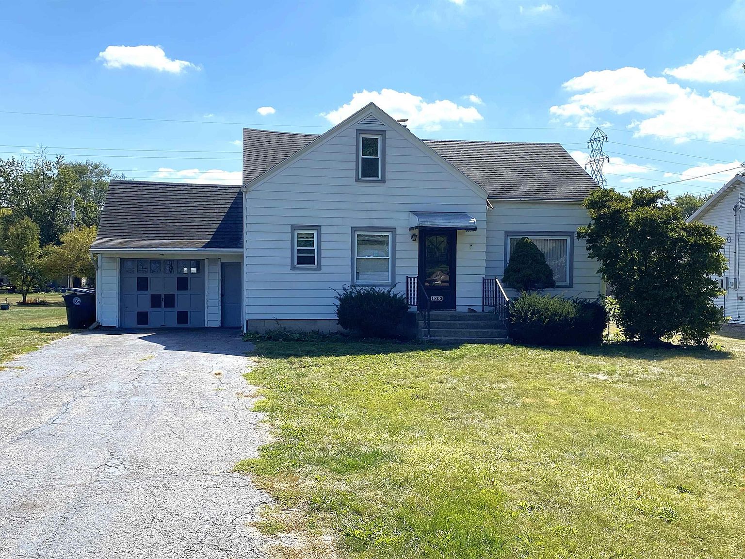 1803 Broadmoor Ave, Fort Wayne, IN 46818 MLS 202333462 Zillow