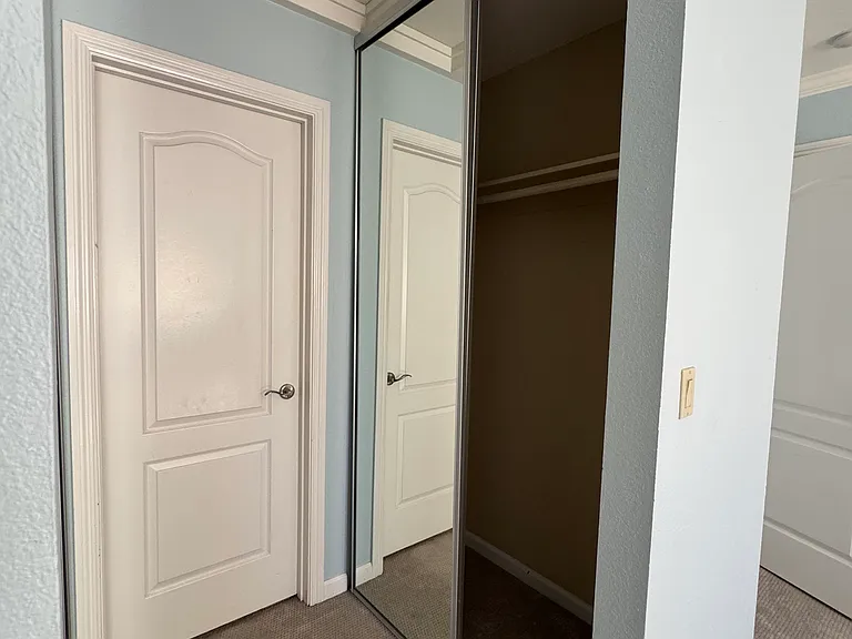 2250 Monroe St #371 — Photo 11