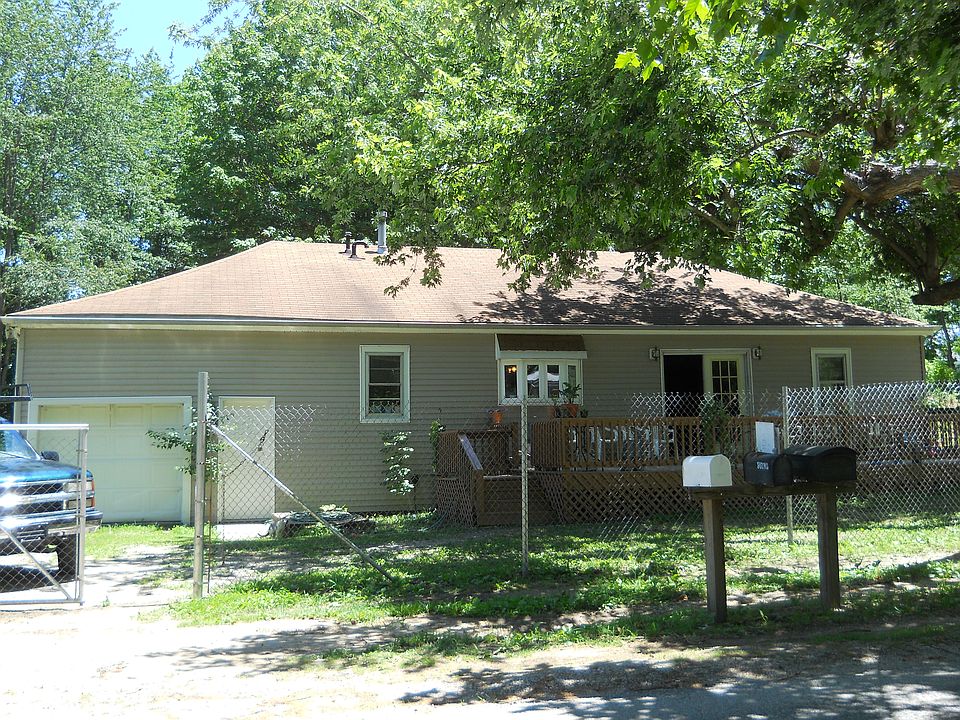 1st image of 3115 N County Road 400 W