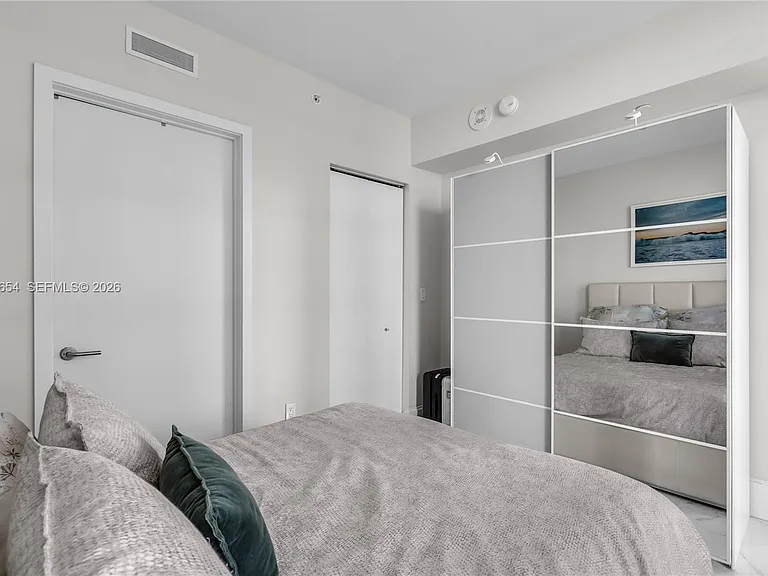 1300 S Miami Ave #2508 — Photo 15