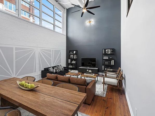 415 S Front St APT 110