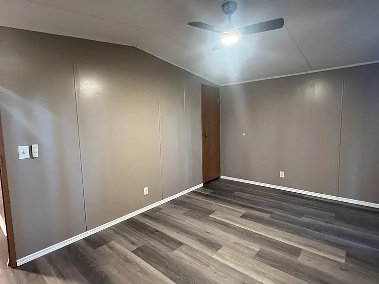 4111 Ryals Rd — Photo 16