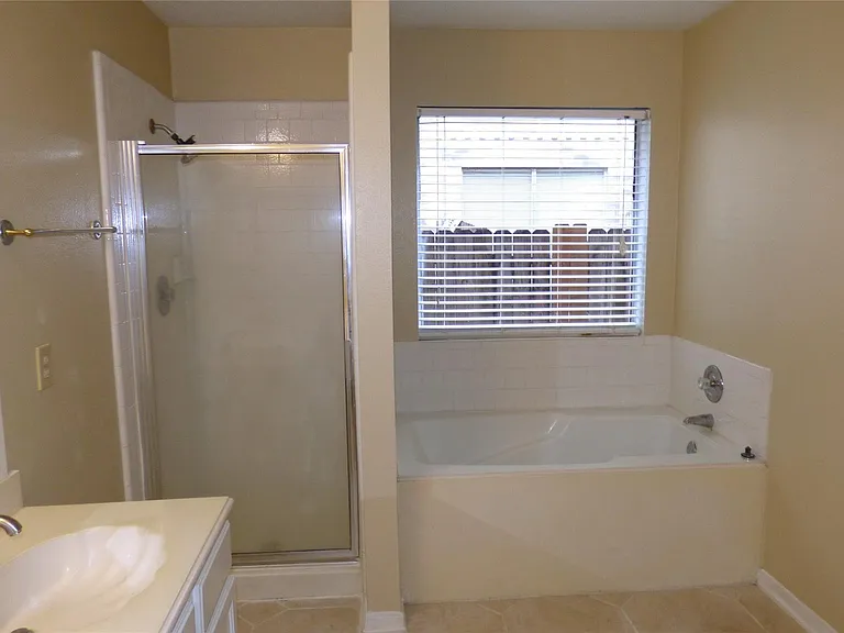 14715 Cypress Green Dr — Photo 11
