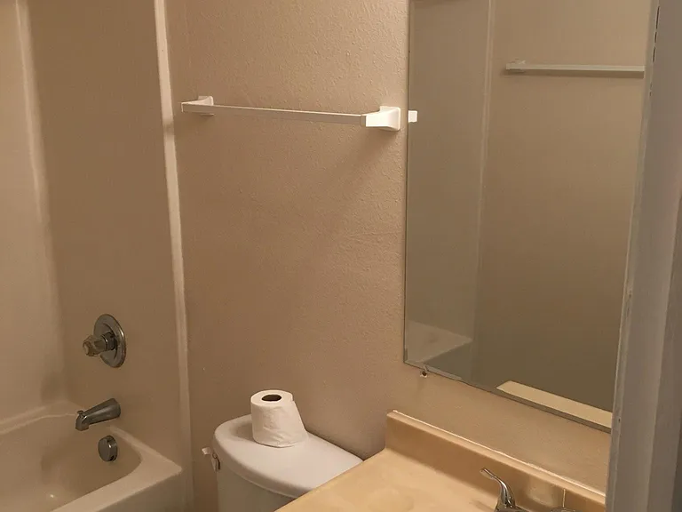 5150 Delta St #214 — Photo 12