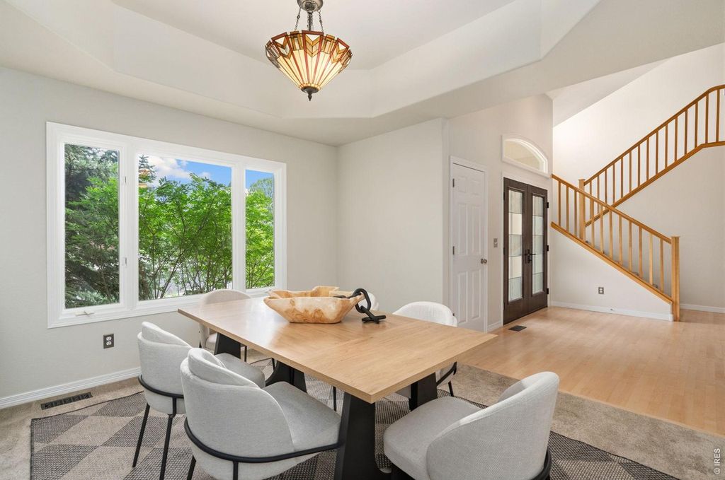 1431 Cactus Ct