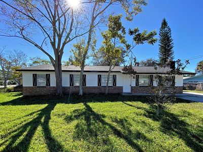 1002 Beulah Dr, Edgewater, FL, 32132