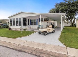 6065 Utopia Dr, Zephyrhills, FL 33540