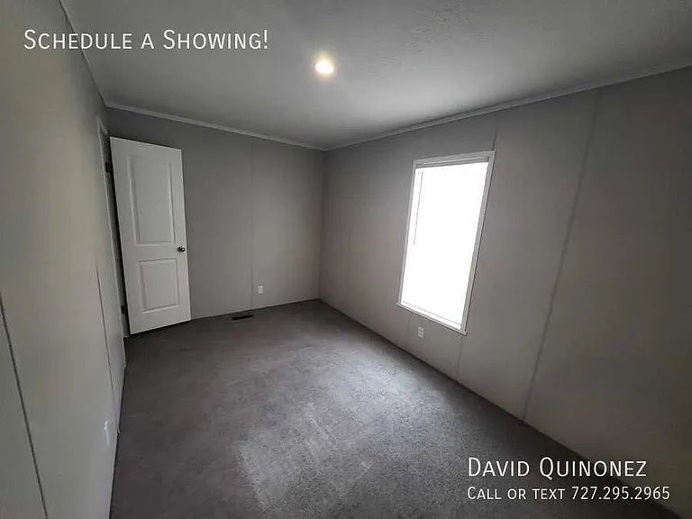 3000 Moxadarla Rd #54 — Photo 9