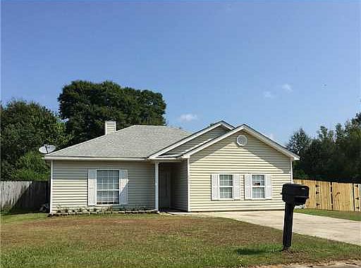 1st image of 16344 Clearwater Cir