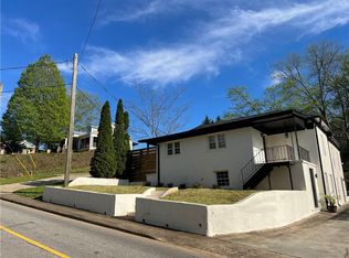 386 Lawrence St NE, Marietta, GA