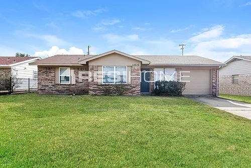12516 Spring Branch Dr Photo 1