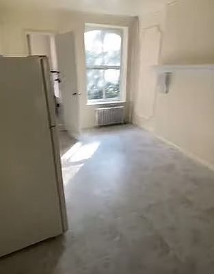 4th image of 24 Joralemon St #D131