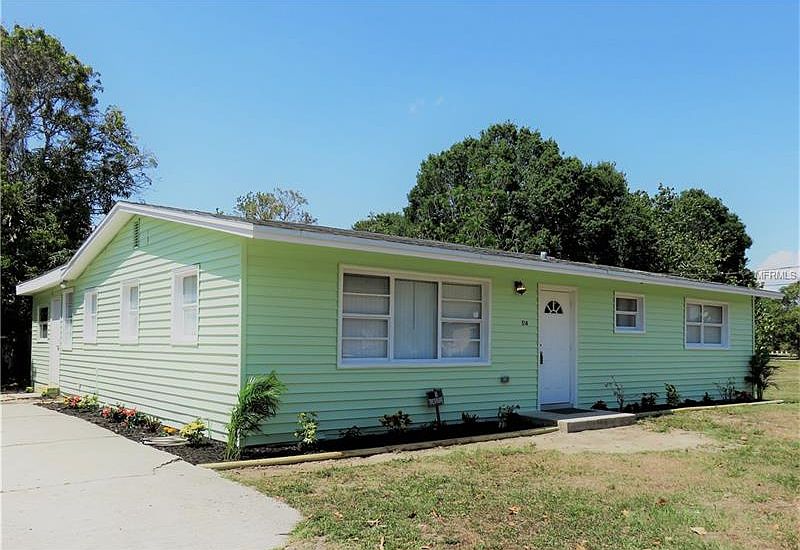 1st image of 514 Showalter Ave