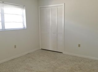 2790 SW 26th St, Miami, FL 33133